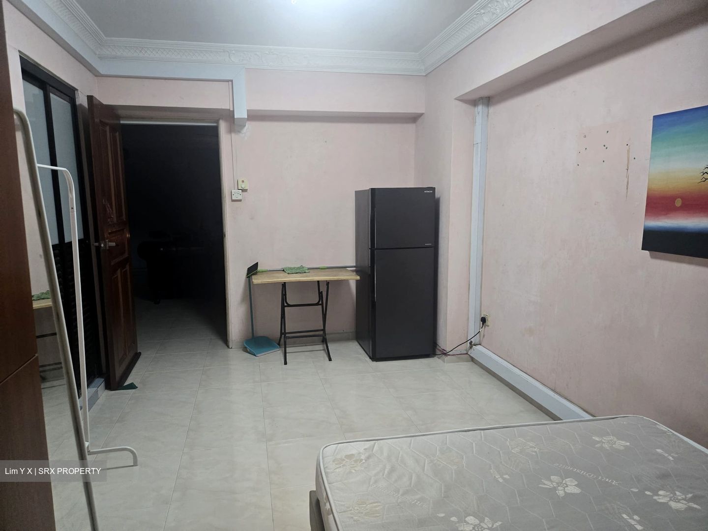 Blk 631 Jurong West Street 65 (Jurong West), HDB 4 Rooms #564129431